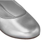 Louis Vuitton Romy Flat Ballerina - Image 3